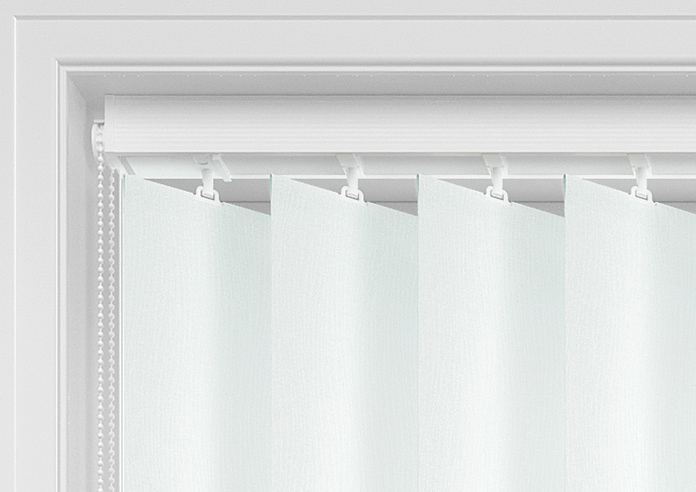 Richmond (Blackout), Cameo - Vertical Blind - Image 11